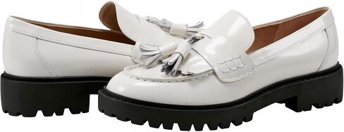 Marc Fisher Women's Ozzie Loafer in Saudi Arabia