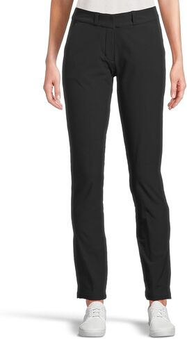 adidas Women's Ultimate365 Cold.rdy Golf Pants in Saudi Arabia