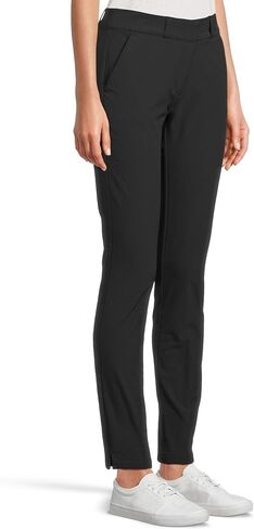 adidas Women's Ultimate365 Cold.rdy Golf Pants in Saudi Arabia