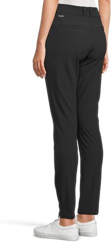 adidas Women's Ultimate365 Cold.rdy Golf Pants in Saudi Arabia