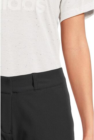 adidas Women's Ultimate365 Cold.rdy Golf Pants in Saudi Arabia