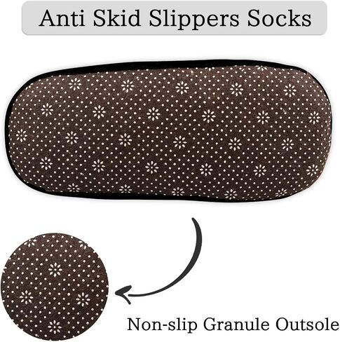 House Slippers for Women Men, Animal Fuzzy Soft Cozy Non Slip Slipper Socks for Indoor Outdoor in Saudi Arabia