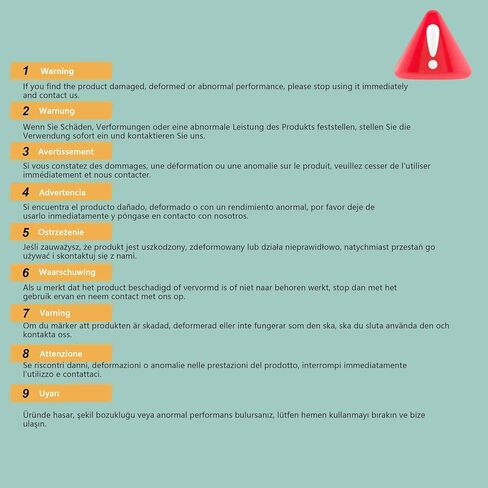 Andoer PK645-GFX Camera Lens Adapter Replacement for Pentax PK645 Lens to Fujifilm G Mount GFX100 GFX50S GFX50R GFX100S Cameras in Kuwait