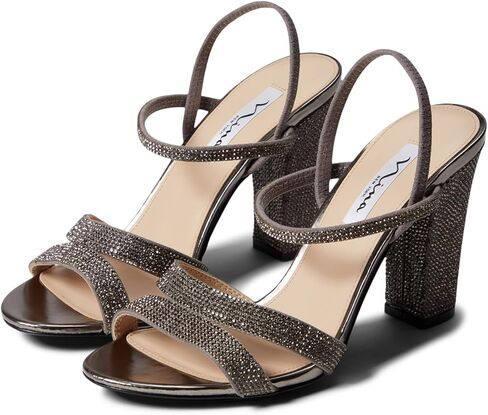 نينا سارة ستون 10 م in Kuwait