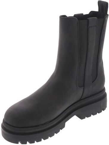 صاروخ الكلب ديكو in Kuwait