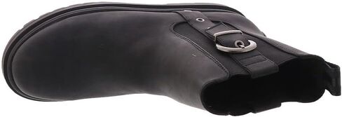 صاروخ الكلب ديكو in Kuwait