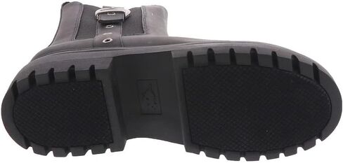 صاروخ الكلب ديكو in Kuwait