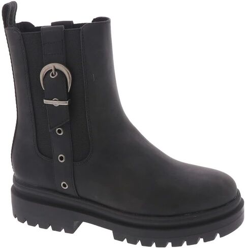 صاروخ الكلب ديكو in Kuwait