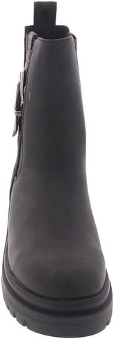 صاروخ الكلب ديكو in Kuwait