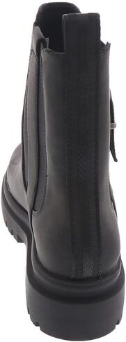 صاروخ الكلب ديكو in Kuwait