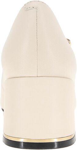 Kenneth Cole New York Women's ALEC Mary Jane Pump in Saudi Arabia