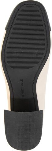 Kenneth Cole New York Women's ALEC Mary Jane Pump in Saudi Arabia