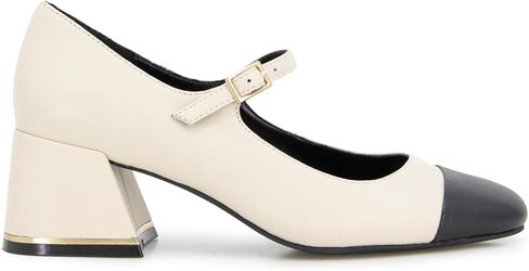 Kenneth Cole New York Women's ALEC Mary Jane Pump in Saudi Arabia