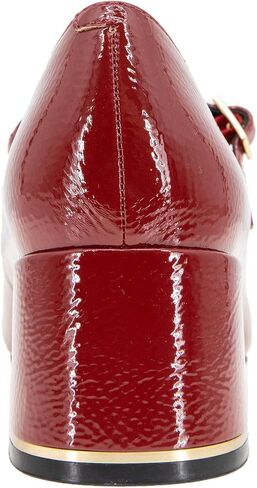 Kenneth Cole New York Women's ALEC Mary Jane Pump in Saudi Arabia