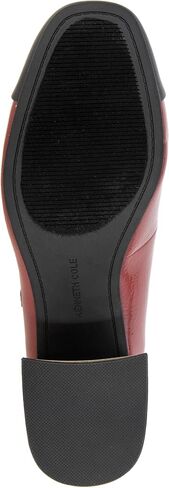Kenneth Cole New York Women's ALEC Mary Jane Pump in Saudi Arabia