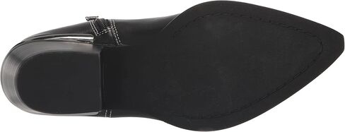 DKNY Women's Lukas Cowboy Booties in Saudi Arabia