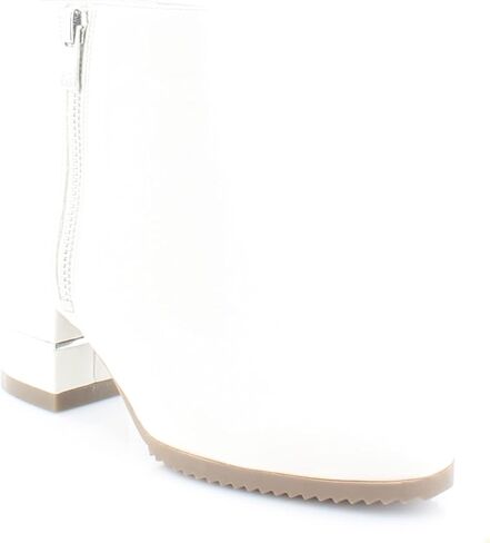 DKNY Women's Lukas Cowboy Booties in Saudi Arabia