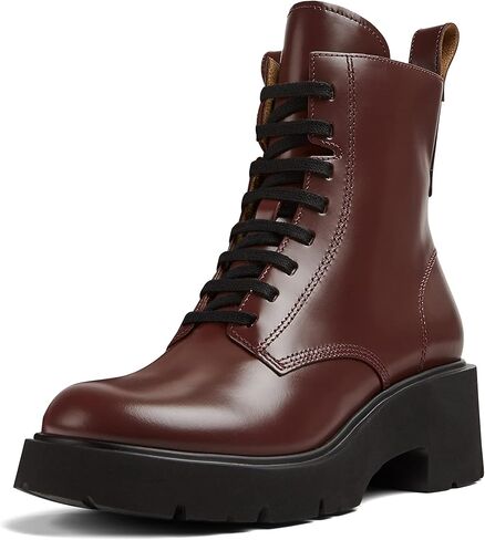 Camper Women's Modern Ankle Boot, 9 AU in Saudi Arabia