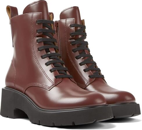 Camper Women's Modern Ankle Boot, 9 AU in Saudi Arabia