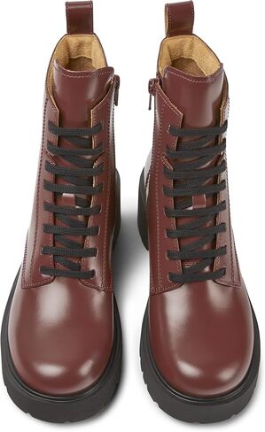 Camper Women's Modern Ankle Boot, 9 AU in Saudi Arabia