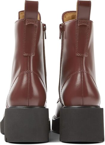Camper Women's Modern Ankle Boot, 9 AU in Saudi Arabia