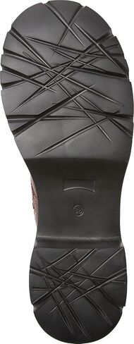 Camper Women's Modern Ankle Boot, 9 AU in Saudi Arabia