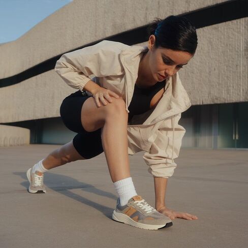 GROUNDIES® Starlite Women in Saudi Arabia