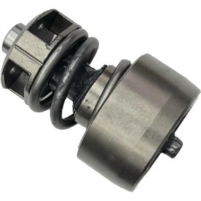 #N851319 Impact Wrench Mechanism Assy DCF897 DCF897P2 DCF897P2 DCF897B NA111029 Quality Durable New Replacement Parts For DeWalt