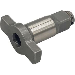 #N866410 N880093 N851276 N415875 1/2'' Anvil assembly impact wrench DCF899 DCF899B DCF899M1 DCF899P1 DCF899P2 DCF899HB DCF899HP 18mm Quality Durable New Replacement Parts For DeWalt