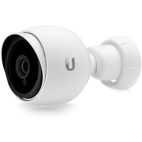 Ubiquiti Unifi Bullet Camera | UVC-G3-Bullet