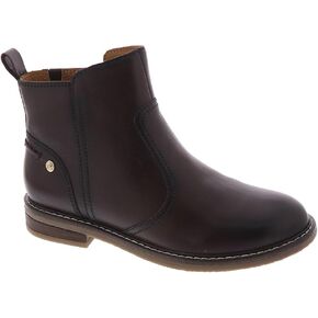 Easy Spirit Women's Juna Ankle Boot