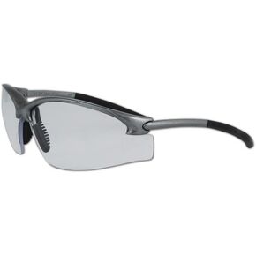 Magid Glove & Safety Y79BKAFC-AMZN Gemstone Zircon Protective Glasses