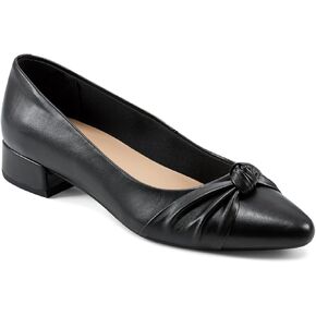Easy Spirit Women's Catie 3 Pumps