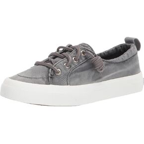 Sperry Women's, Crest Vibe Triple Sneaker