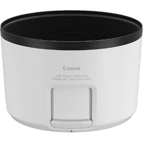 ET-88C (WIII) Lens Hood