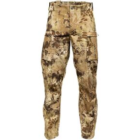Kryptek Unisex-Adult Dalibor 3 Pant