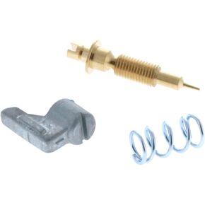 Honda 16016-ZG0-W00 Screw Set