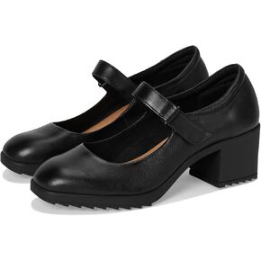 Comfortiva Women's Hayes