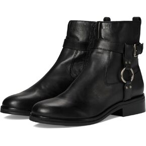 Bernardo Women's Tyra Ankle Boot