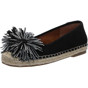 Charles by Charles David Womens OMEN Flat
