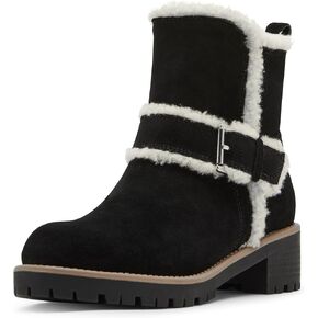 Blondo Women's Margo Ankle Boot