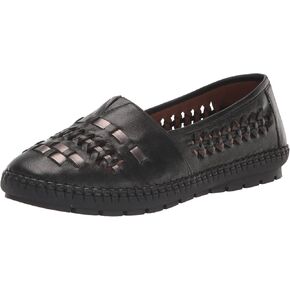 Trotters Women's Slip-on Loafer