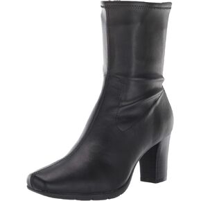 Aerosoles Women's Cinnamon Mid Calf Boot