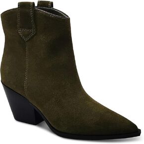 Kenneth Cole New York Women's Kara Loafer