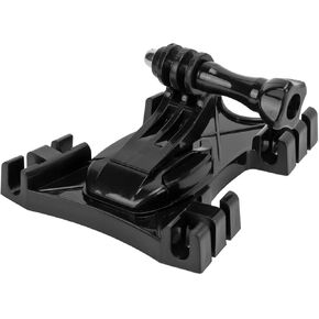 Sanpyl Kitesurfing Kite Line Mount, Kiteboarding Line Holder Adapter Adaptive J Hook Buckle Kit, for, for Osmo, for, for, for Xiaomi Yi Action Cameras, etc.