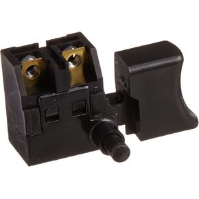 Hitachi 957747 Switch (A) 1P Screwtype P20SB Replacement Part
