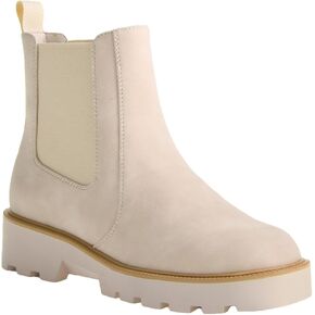 Chinese Laundry Women's Rev Chelsea Boot