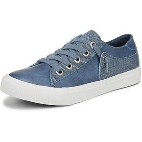Blowfish Malibu Women's Martina Sneaker