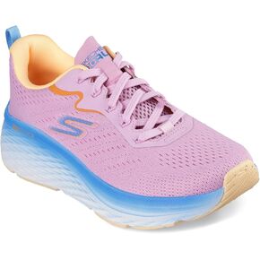 Skechers Women's, Max Cushioning Elite 2.0 - Unbreakable Sneaker