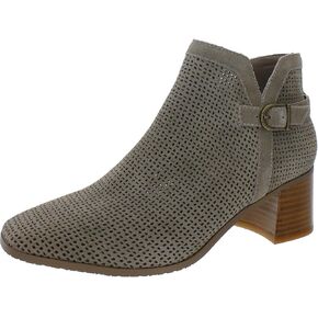 NYDJ Women's Denis